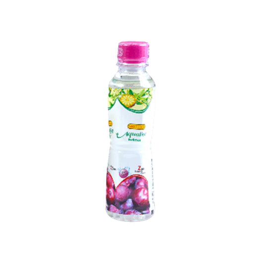 Aqualive Belimal（李子味）200ml