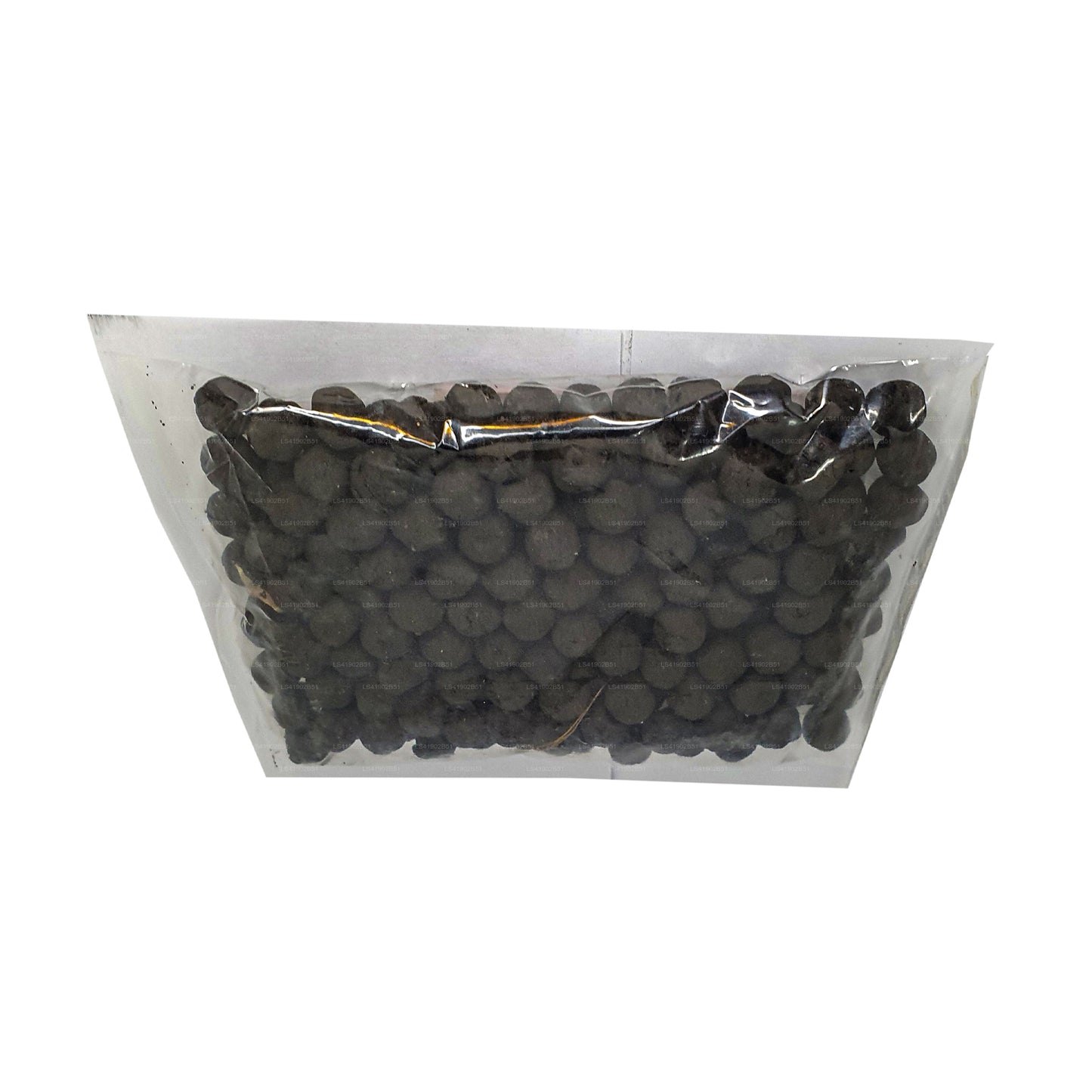 Gampaha Wickramarachchi Thripala Vati