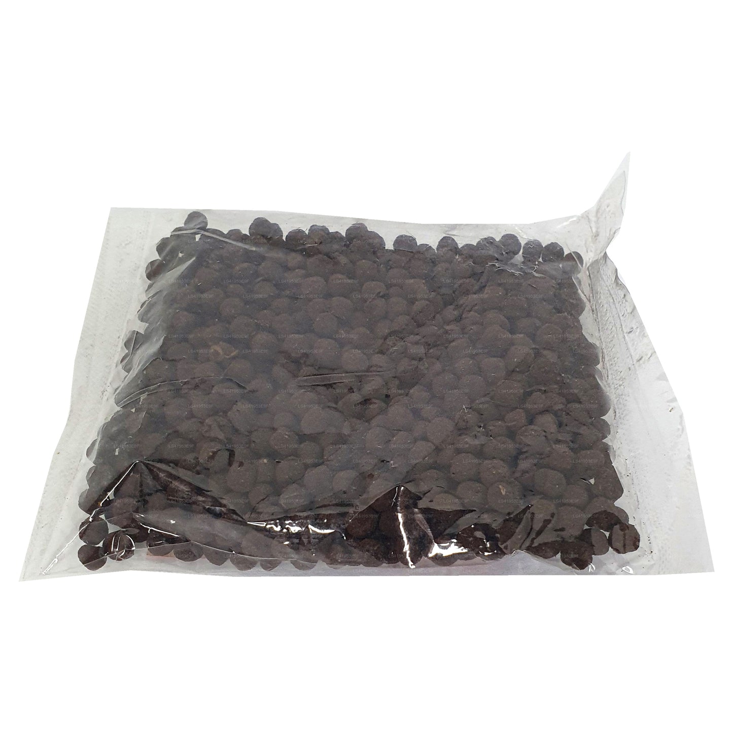 Gampaha Wickramarachchi Seetharama Vati