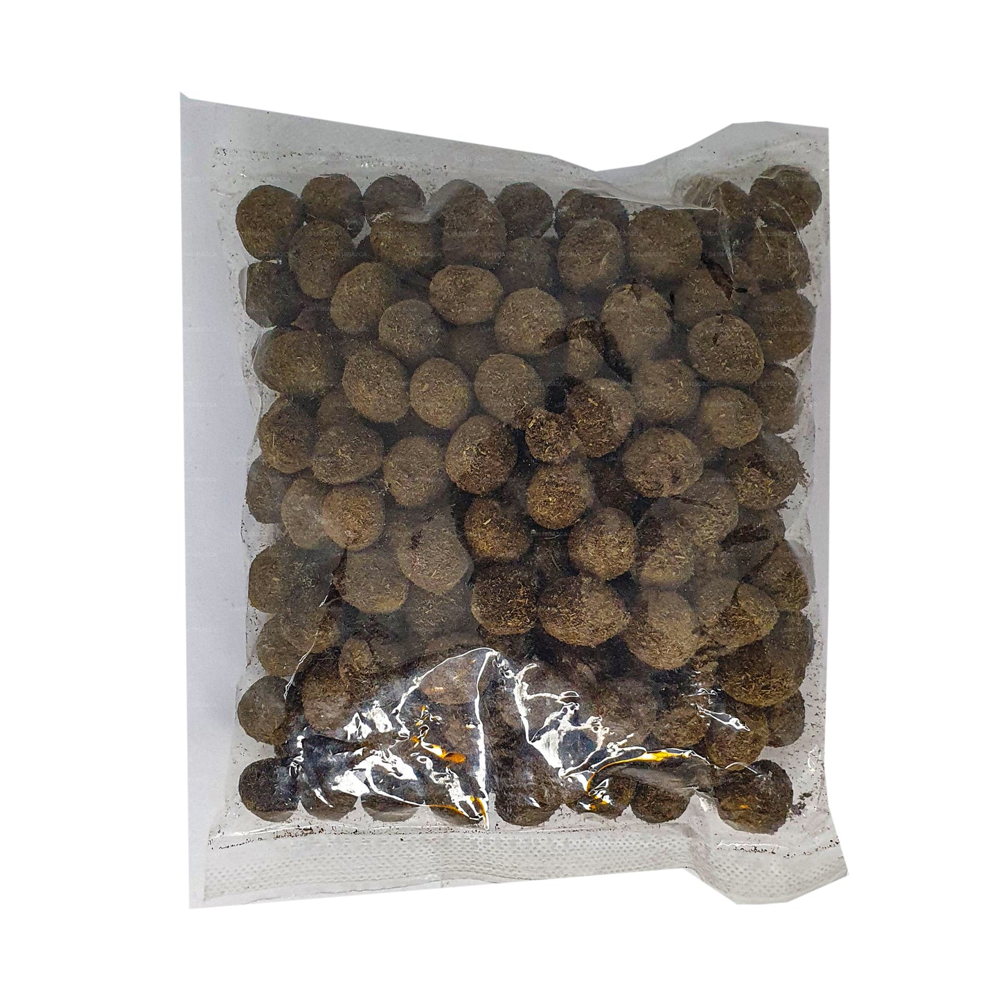 Gampaha Wickramarachchi Sudarshana Vati (50g)