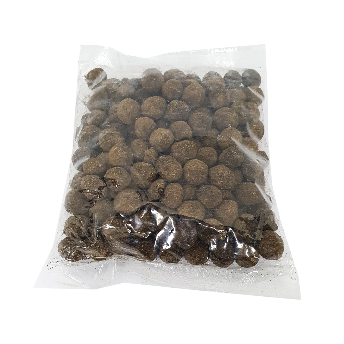 Gampaha Wickramarachchi Sudarshana Vati (50g)