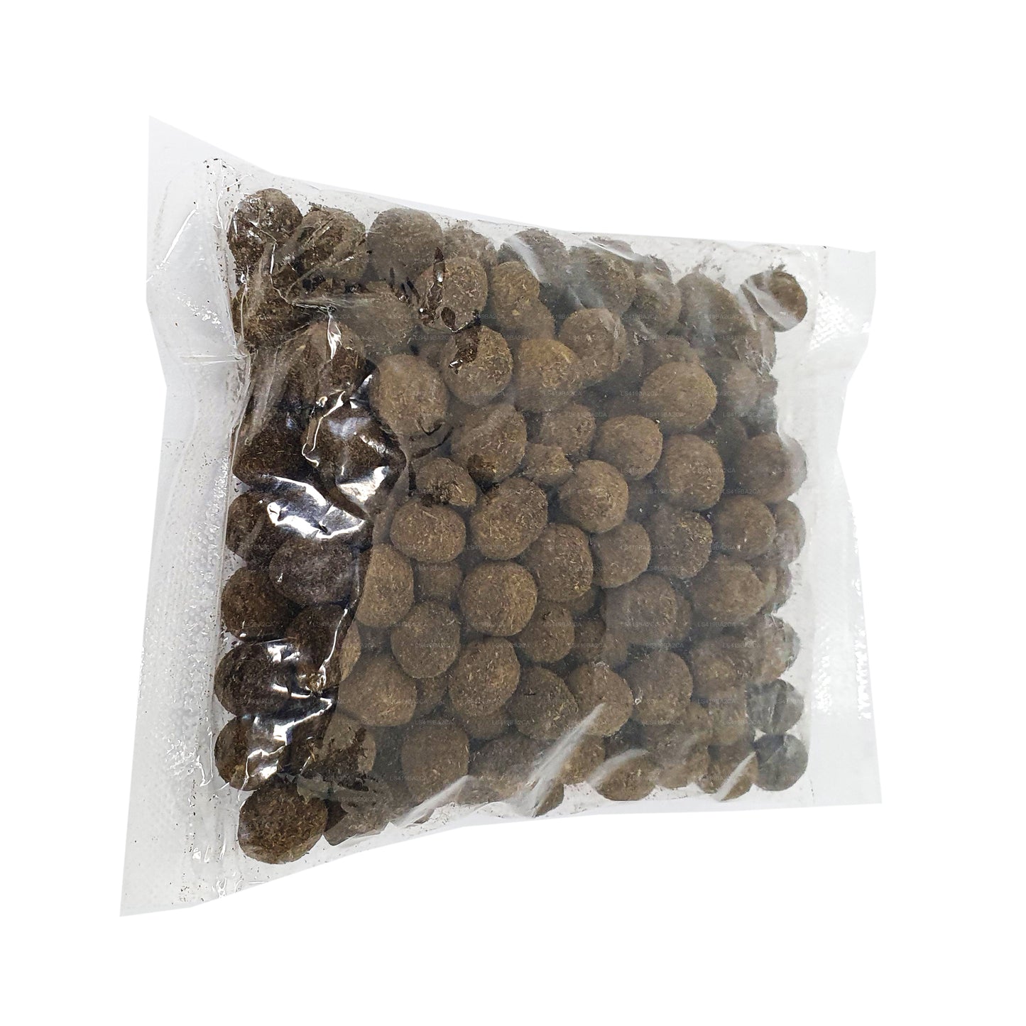 Gampaha Wickramarachchi Sudarshana Vati (50g)