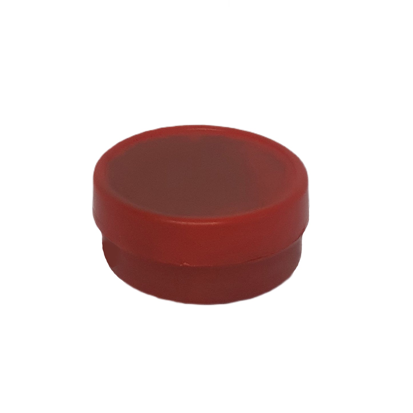 甘帕哈·维克拉马拉奇·德萨顿（拉塔）卡尔卡