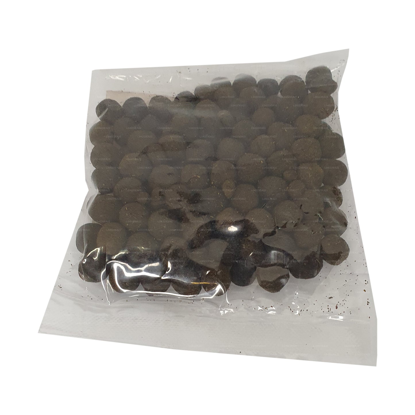 甘帕哈·维克拉玛拉奇·玛哈·尤加拉贾·古古鲁