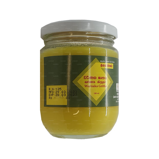 Link Warnaka Grutha (180 毫升)