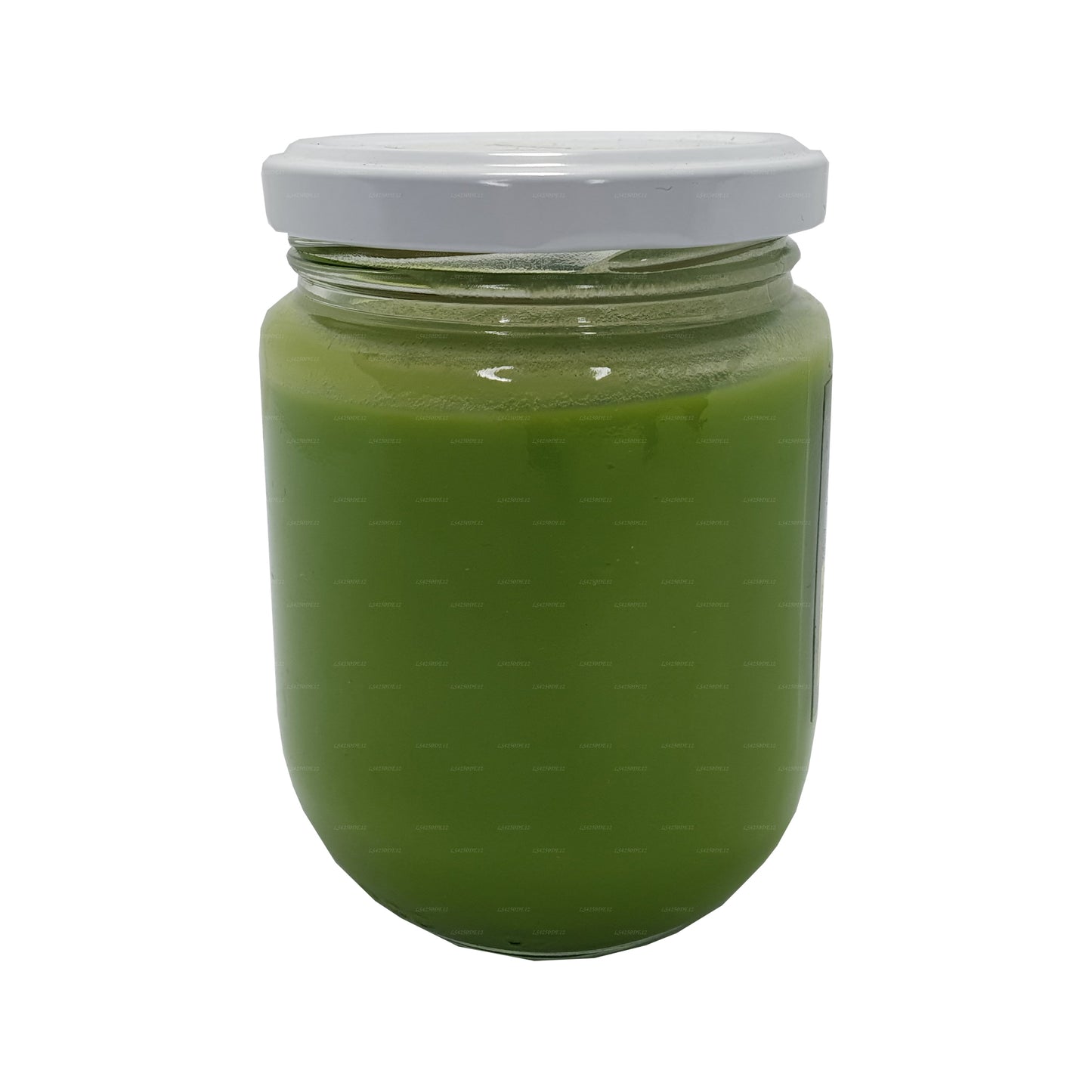 链接 Brahmee Gruthaya