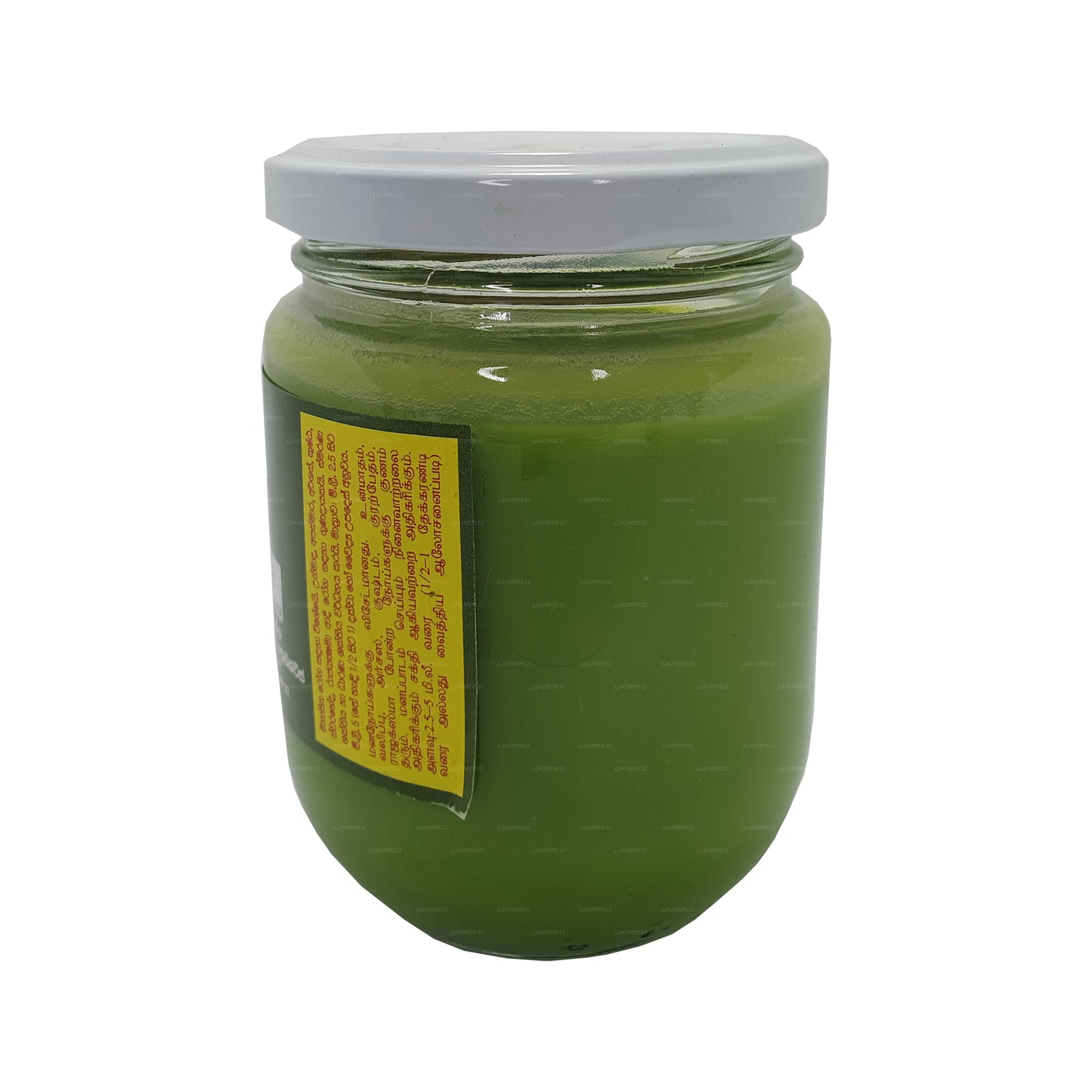 链接 Brahmee Gruthaya