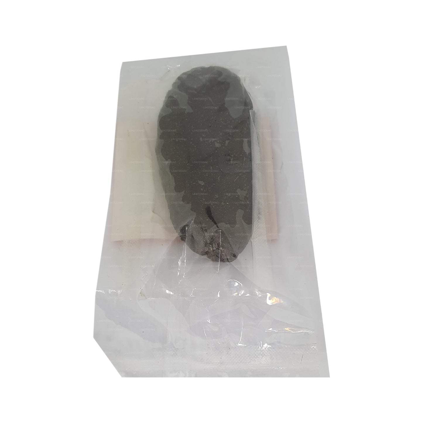 Gampaha Wickramarachchi Surechni Rasayana，Modaka