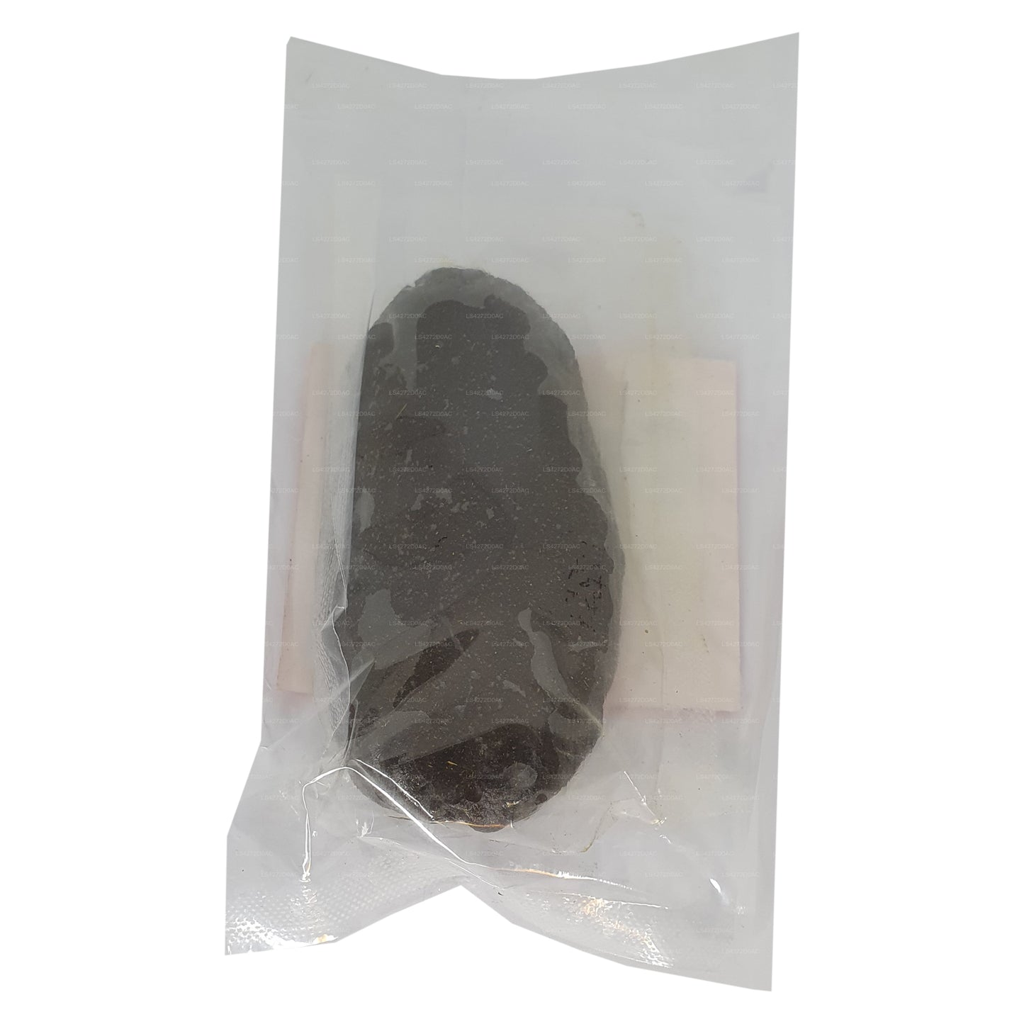 Gampaha Wickramarachchi Surechni Rasayana，Modaka