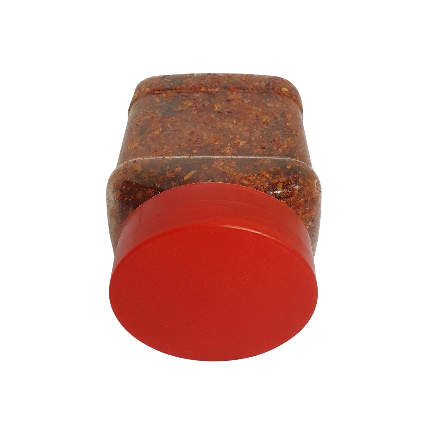 Luxmy 虾仁叁巴酱 (200克)