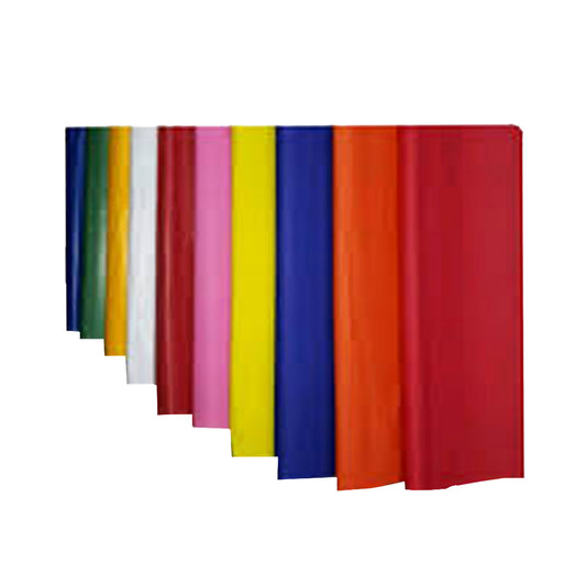 卫塞节灯笼纸（Saw Kola）