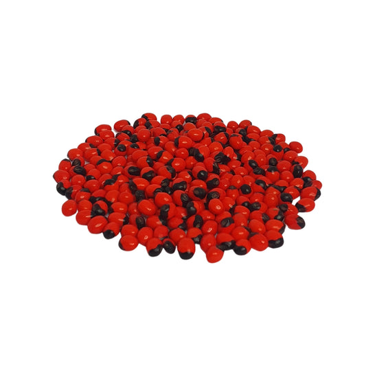 Lakpura® Olinda（摩洛哥阿布鲁斯）种子