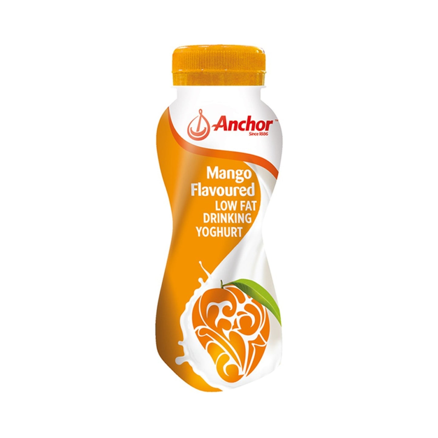 Anchor Drinking Yoghurt (180ml)