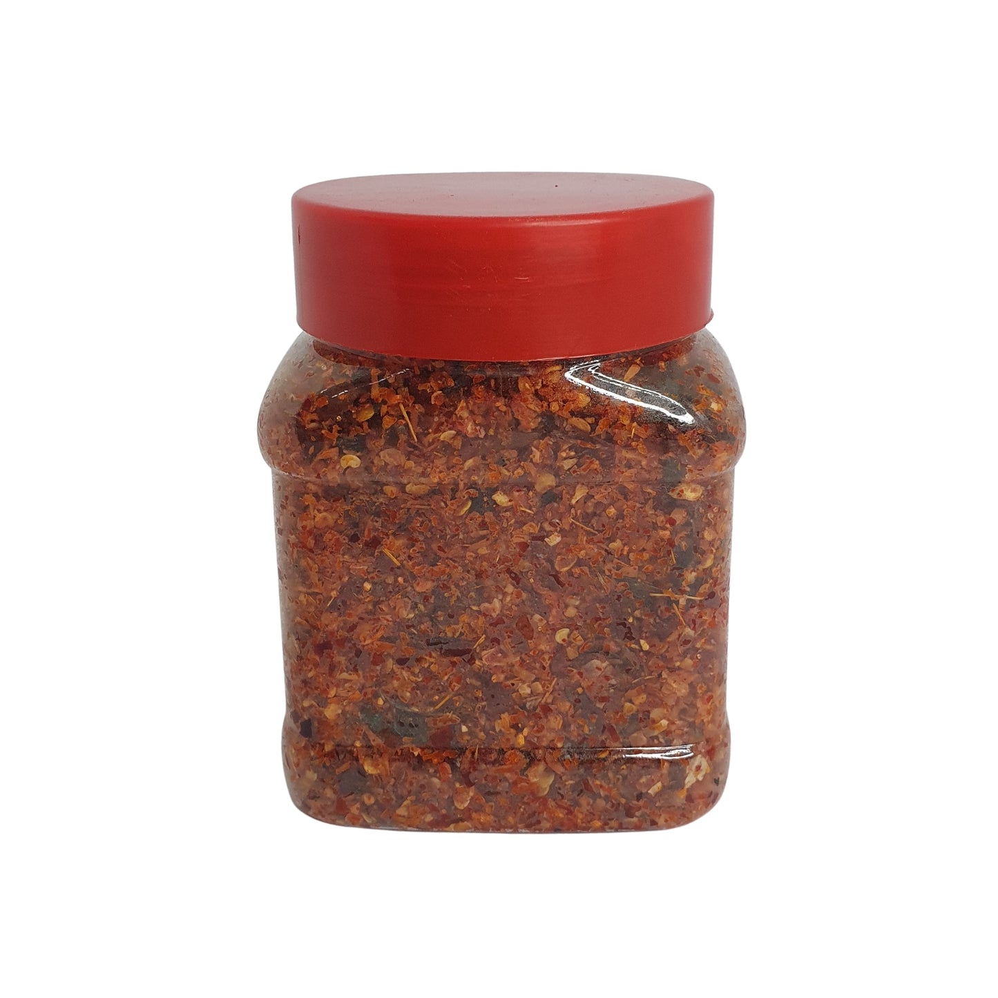 Luxmy Maasi Sambal（200克）