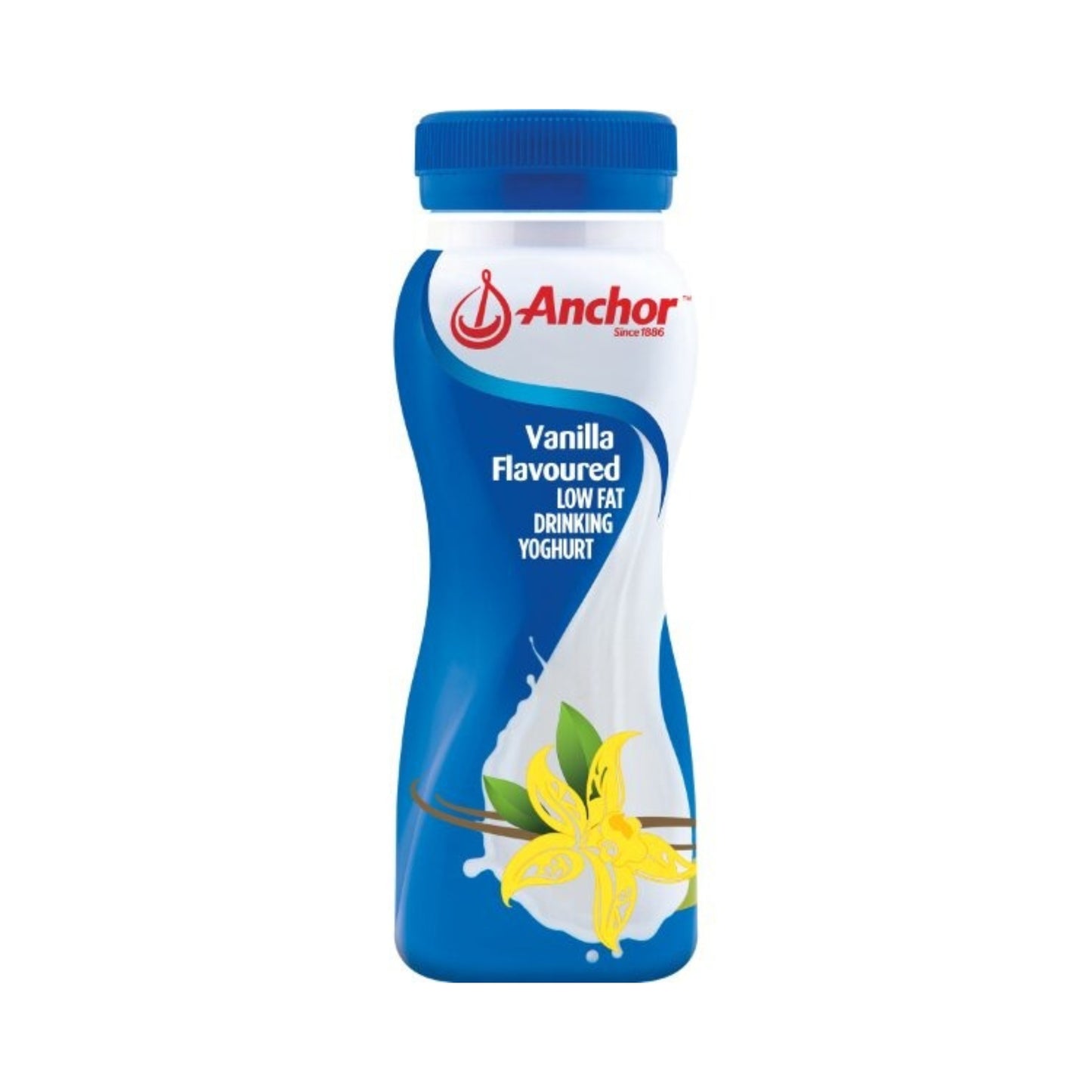 Anchor Drinking Yoghurt (180ml)