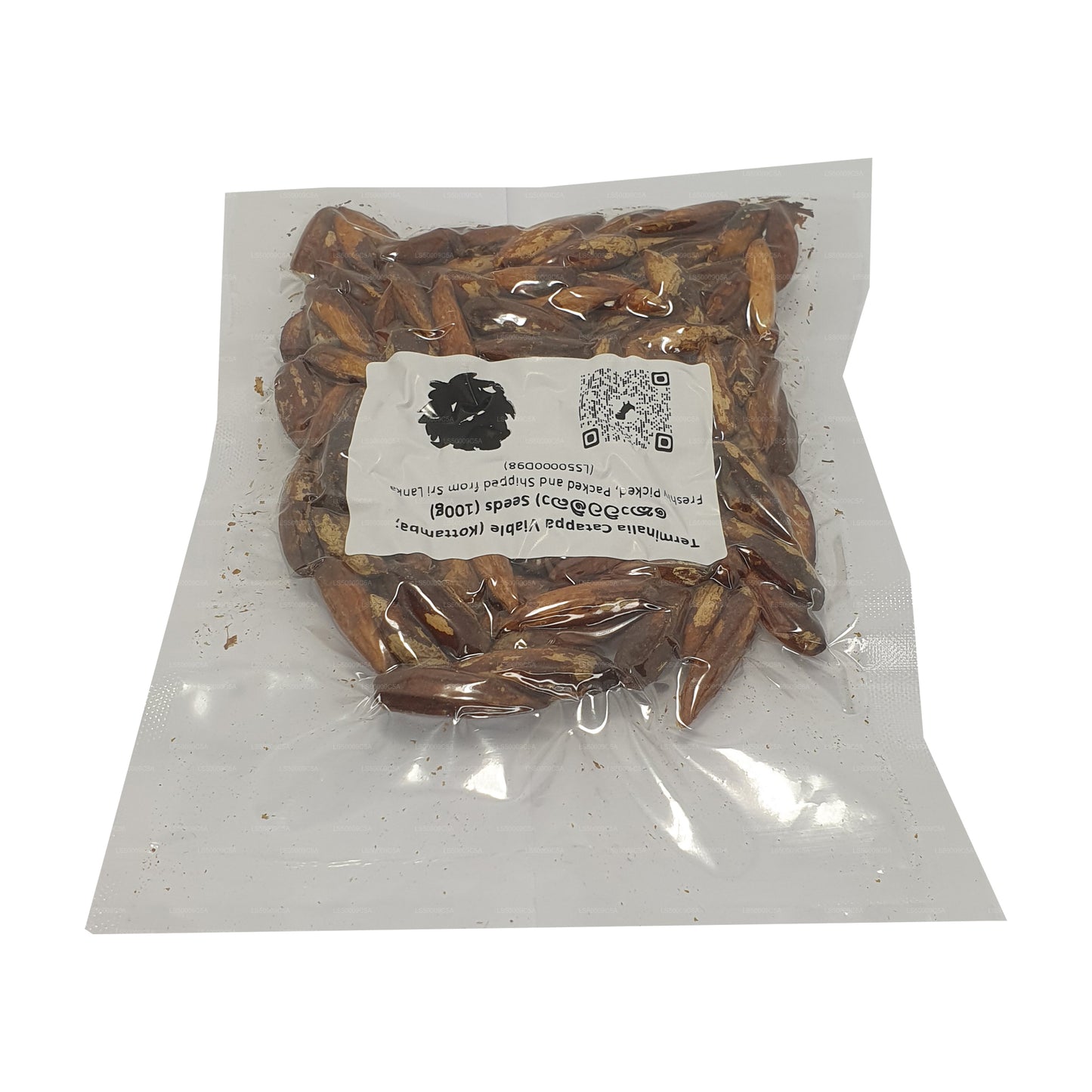 Lakpura® 榄仁树（Kottamba）种子