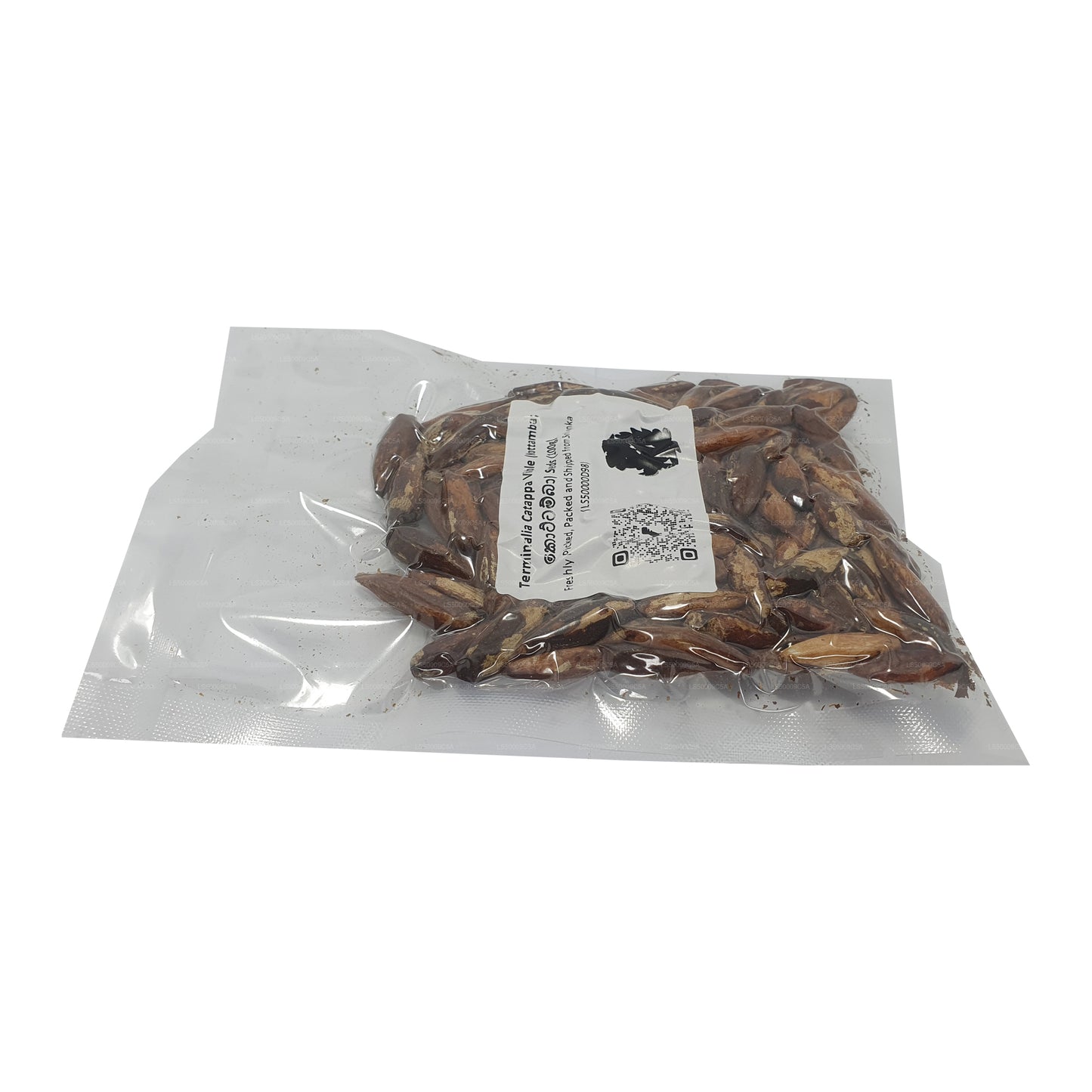 Lakpura® 榄仁树（Kottamba）种子