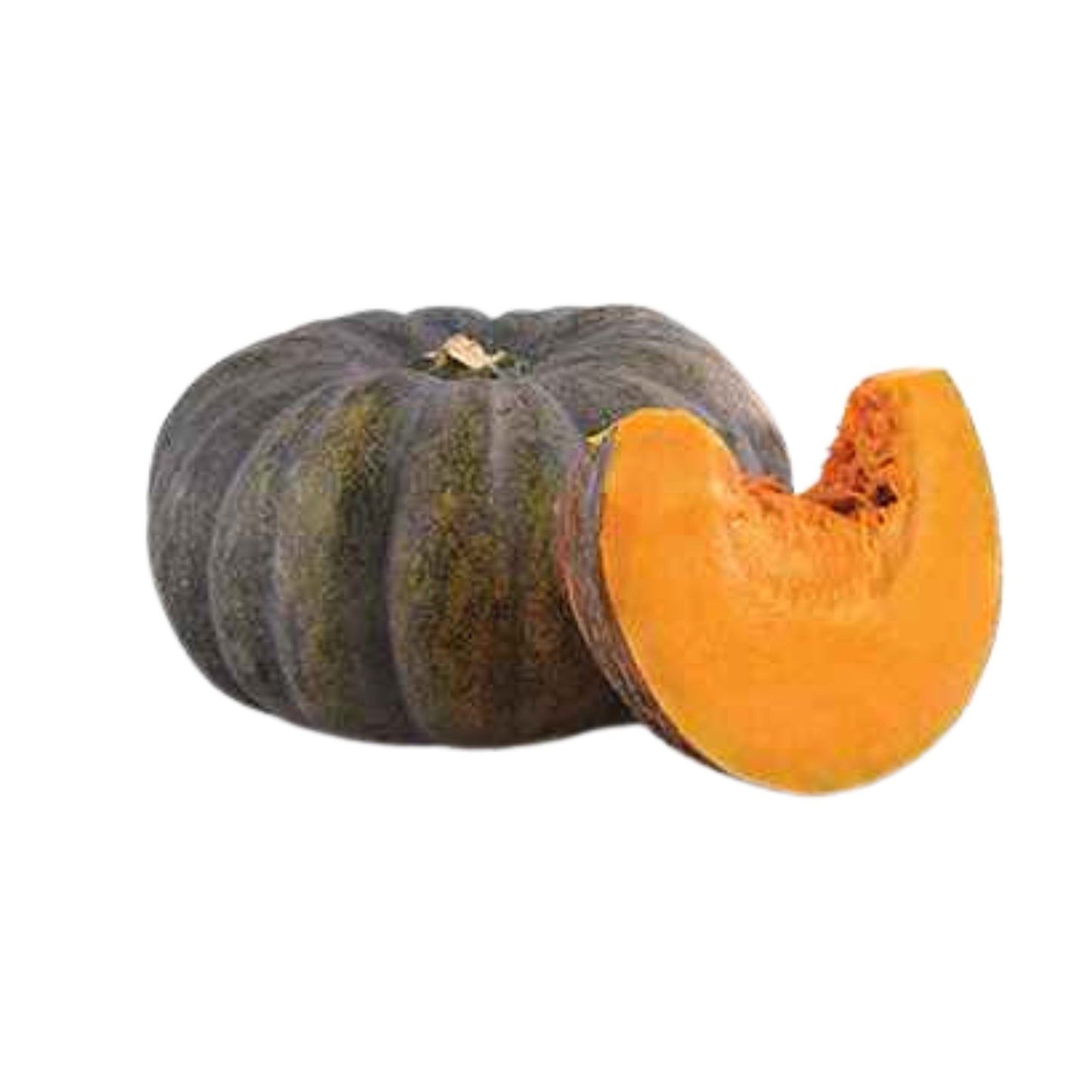 Lakpura Pumpkin - Wattakka