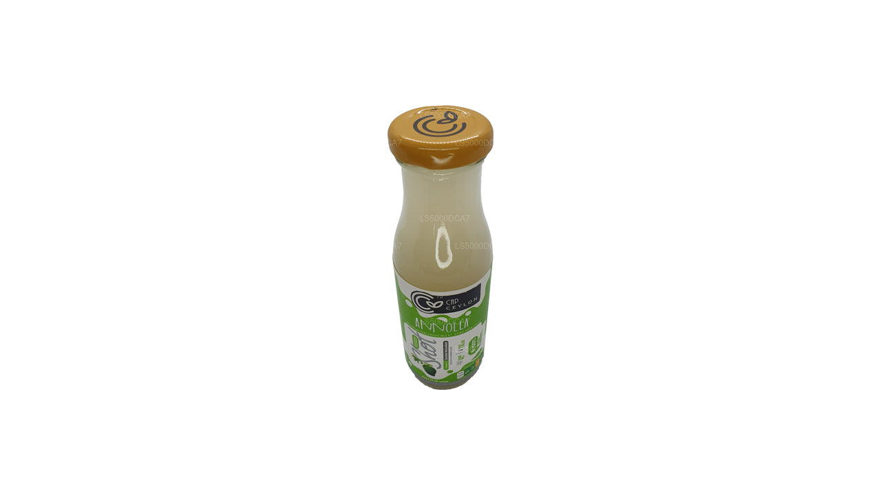 Lakpura Soursop Shot (200 毫升)