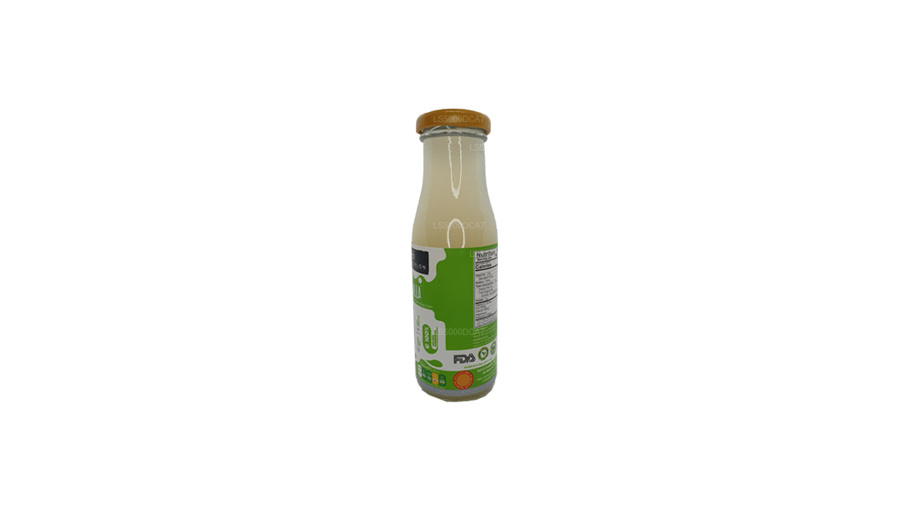 Lakpura Soursop Shot (200 毫升)