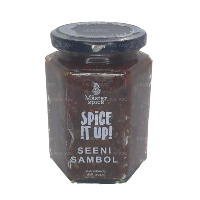 Master Spice Seeni Sambol (300 g)
