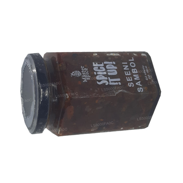 Master Spice Seeni Sambol (300 g)
