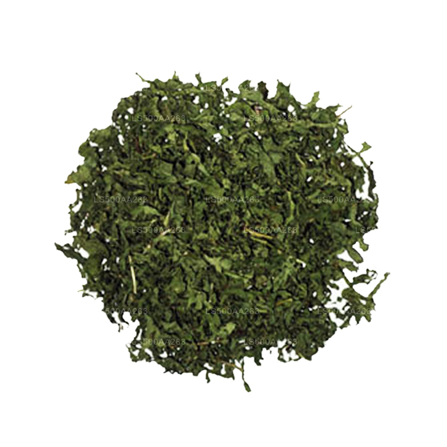 Lakpura 脱水 Gotukola
