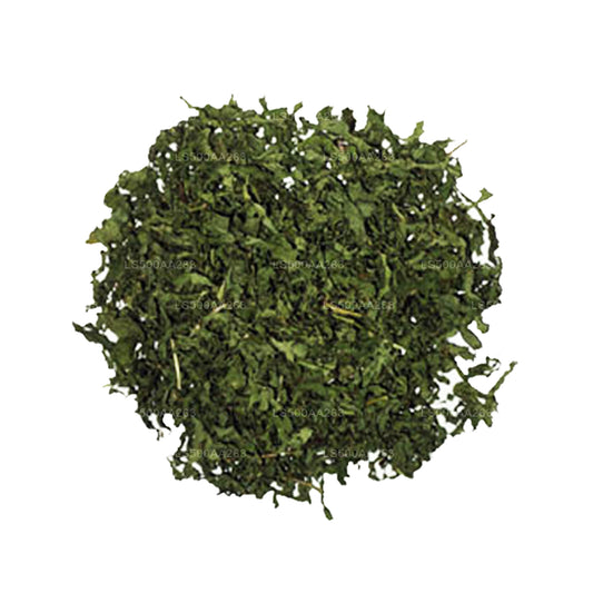 Lakpura 脱水 Gotukola