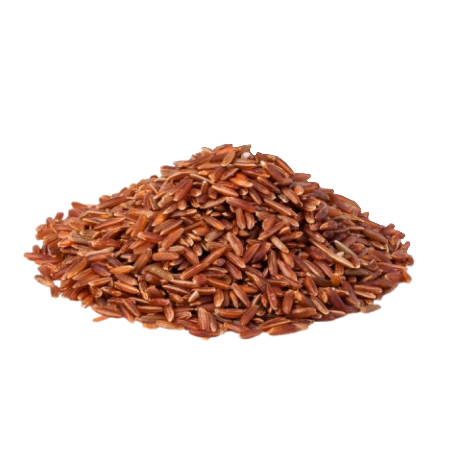 Lakpura Sudu Heenati (1 千克)