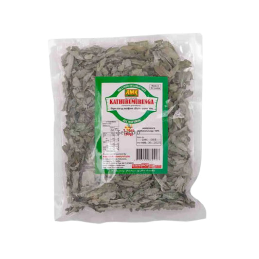 AMK Dehydrated Kathurumurunga (50g)