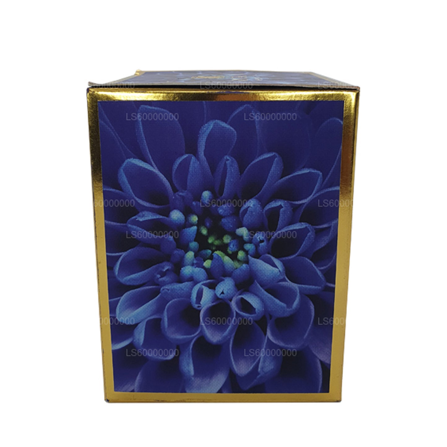 Spa 锡兰舒缓肌肤压力 Ashwagandha Reviva 抛光面膜 (200 g)