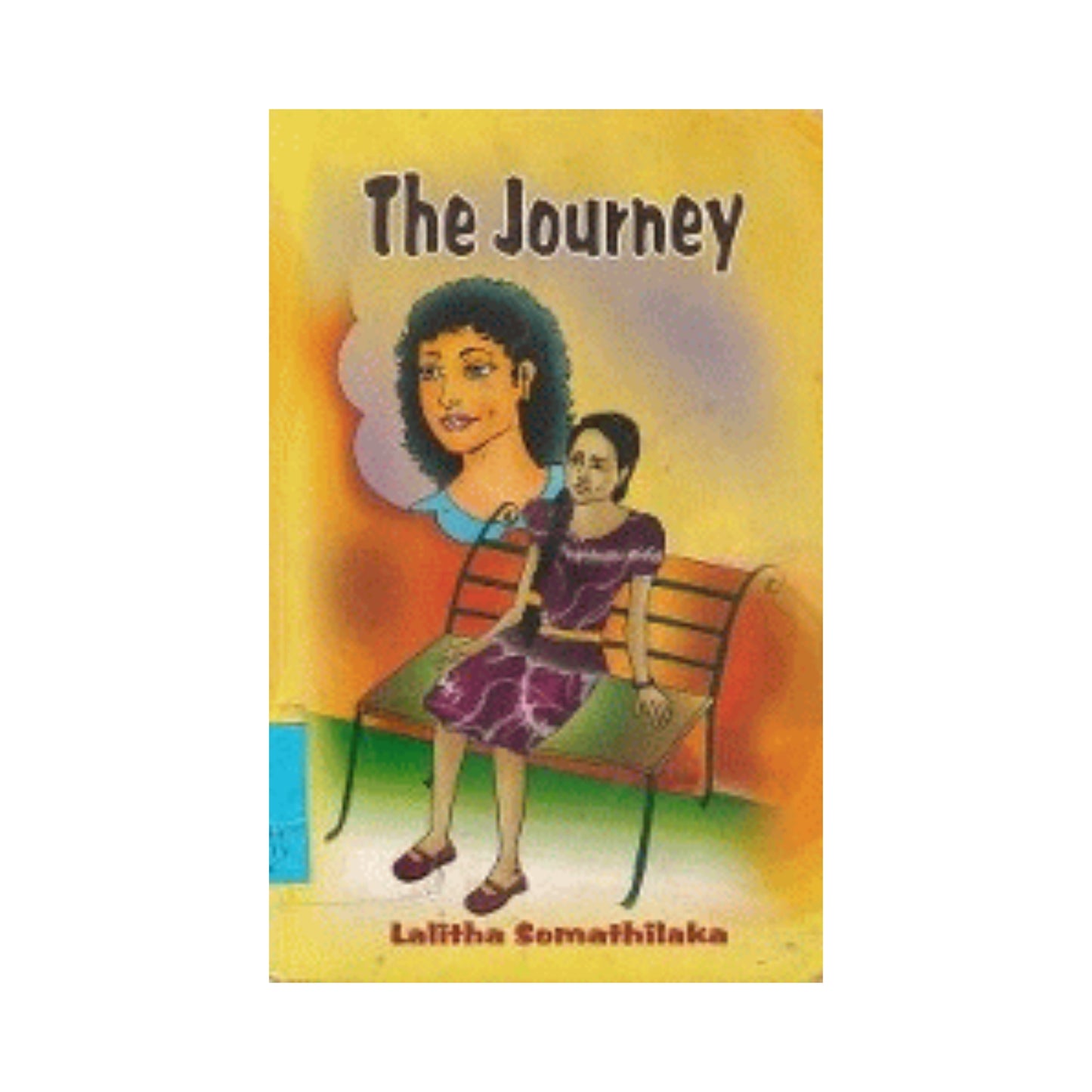 The Journey