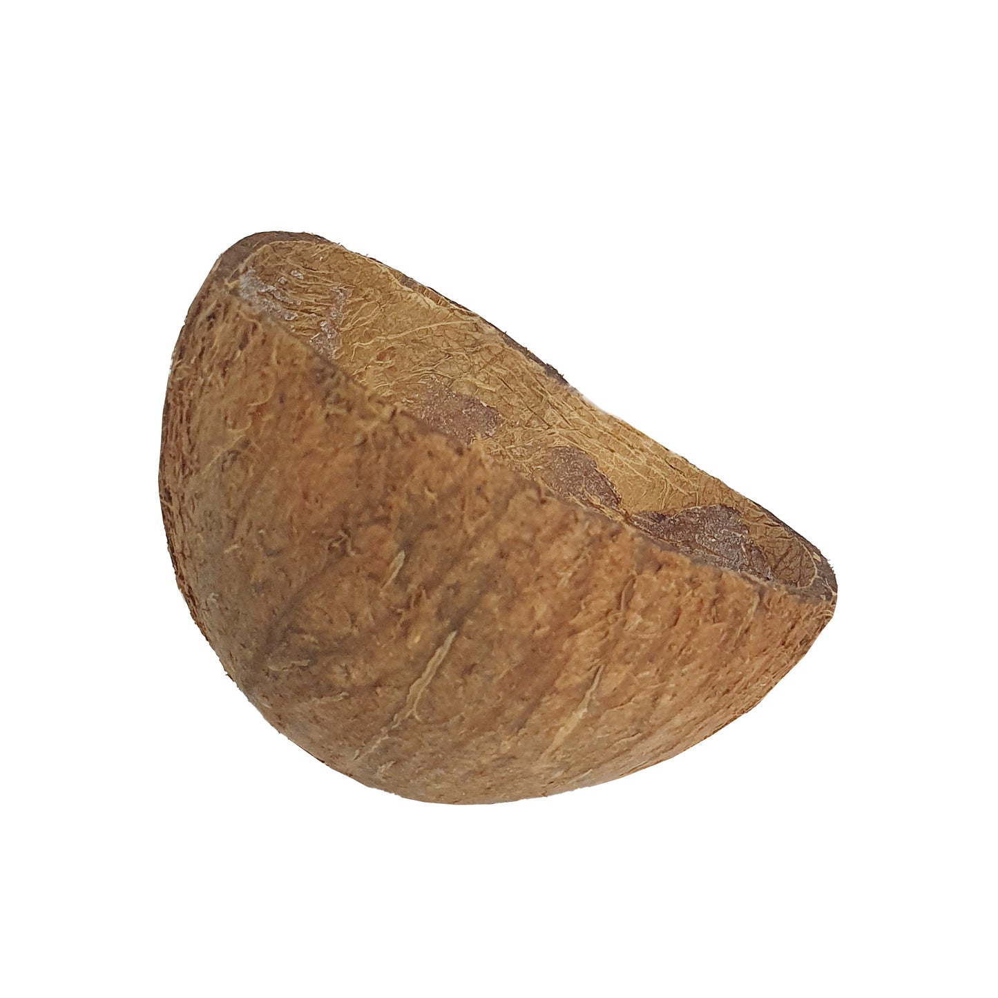 Lakpura® 椰子壳半片