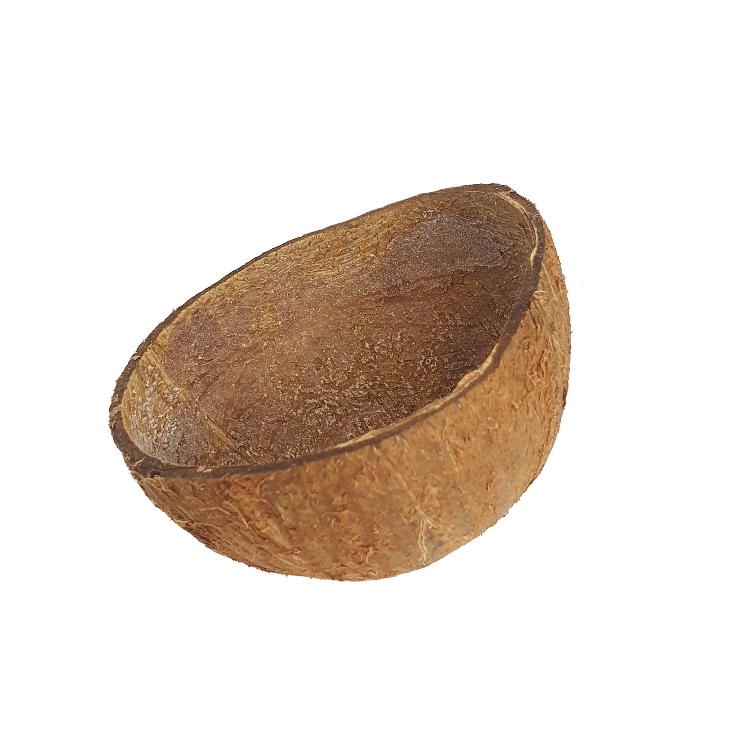 Lakpura® 椰子壳半片