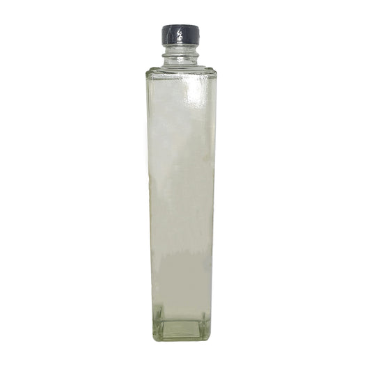 Lakpura® 初榨椰子油