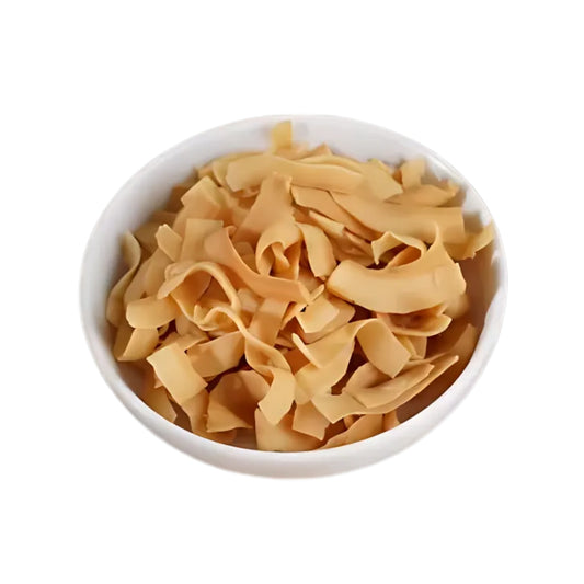 Lakpura 生姜椰子片