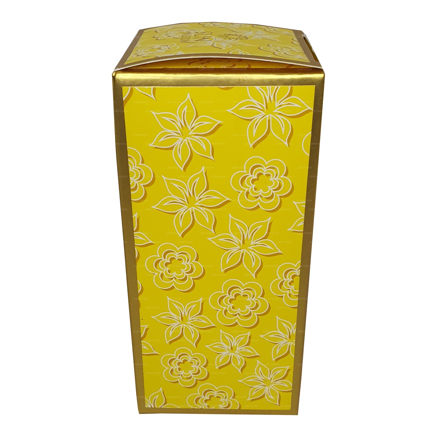 Spa Ceylon SUN 保湿护理抗衰老面霜 UVA + UVB “SPF 50+”（30 毫升）