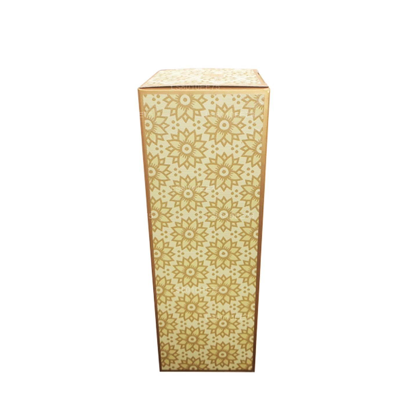 锡兰水疗中心白茉莉花面部护肤补品（100 毫升）