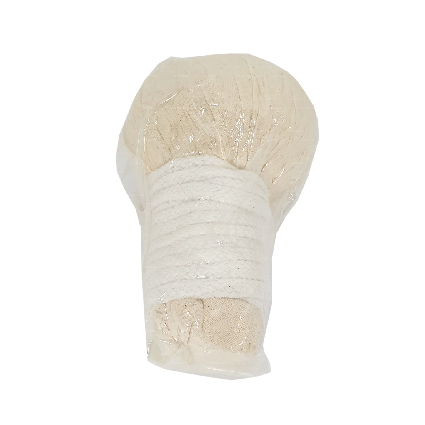 Spa Ceylon Soothing Herbal Compress Tridosha (100g)