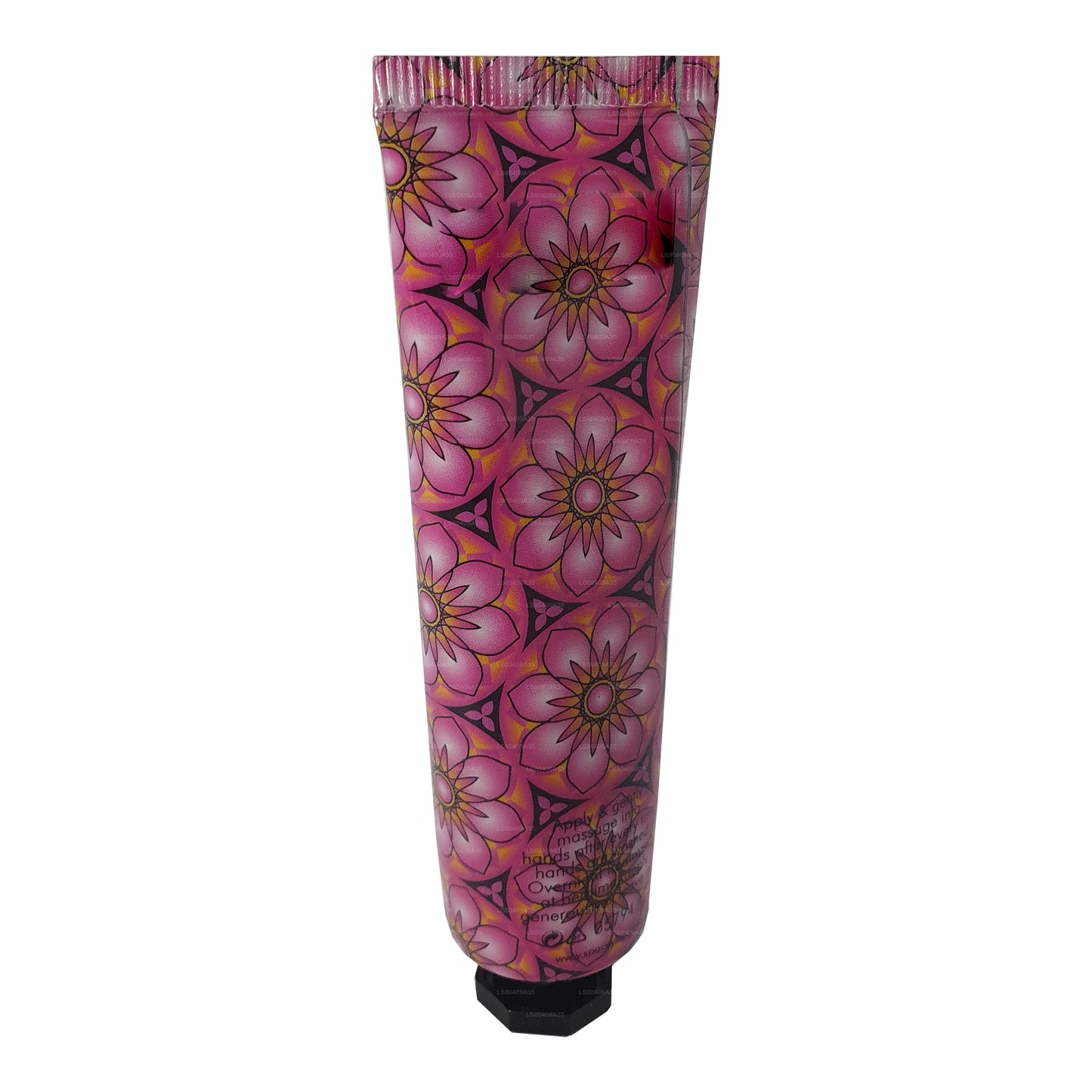 锡兰水疗薰衣草橙花伊兰密集护手霜 (30g)