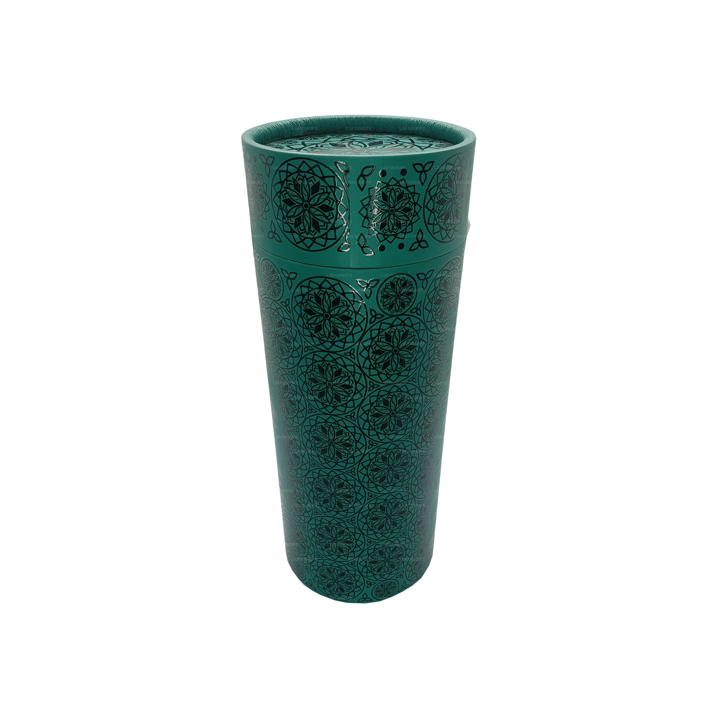 水疗锡兰森林步道天然室内芳香剂 (190 毫升)