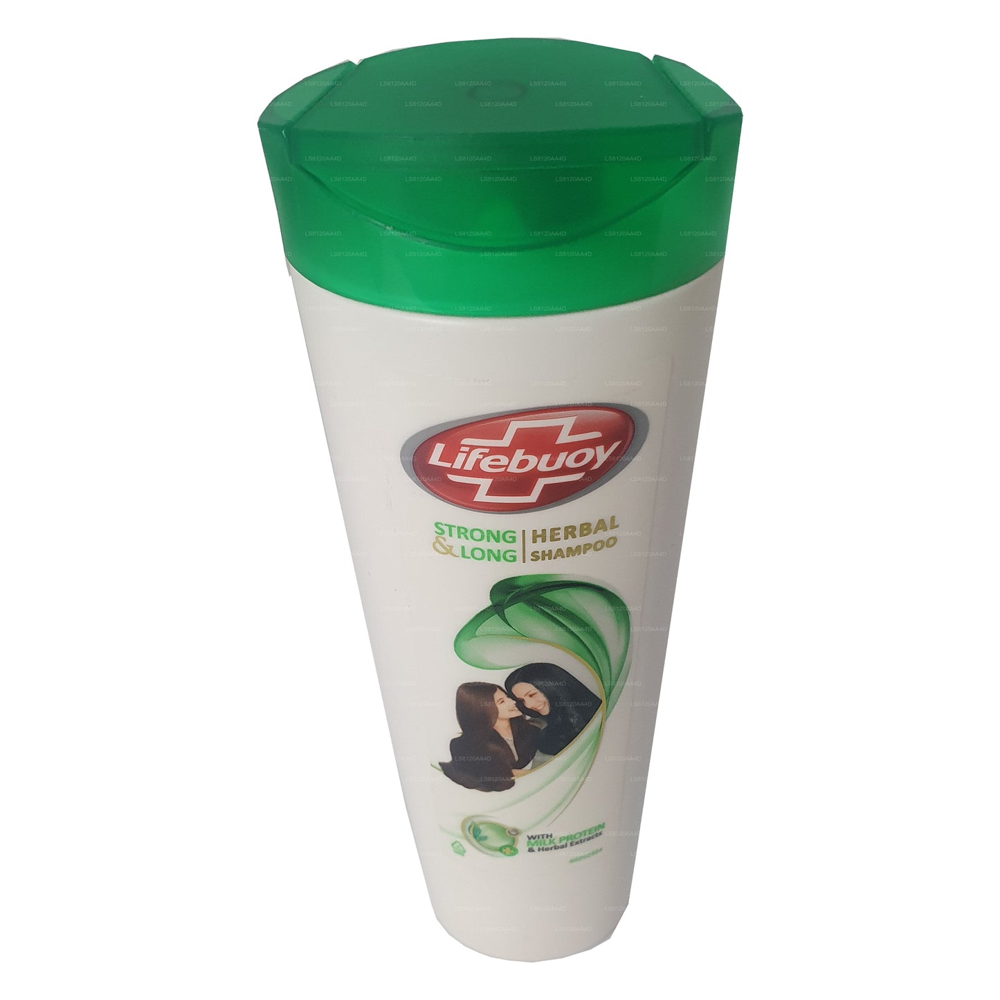 Lifebuoy Health 草本洗发水 (175 毫升)