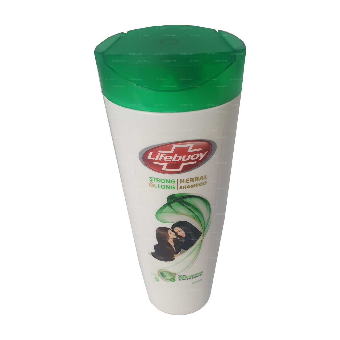 Lifebuoy Health 草本洗发水 (175 毫升)