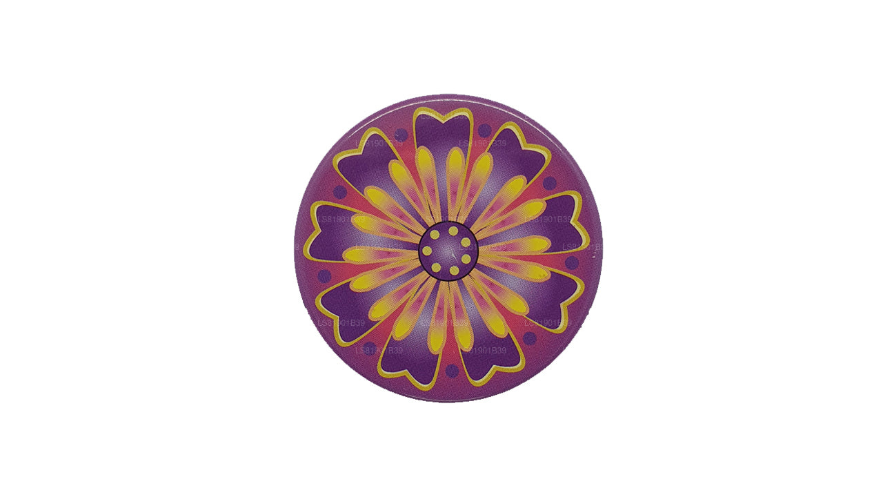 Spa 锡兰依兰晚香玉固体香水 (10g)