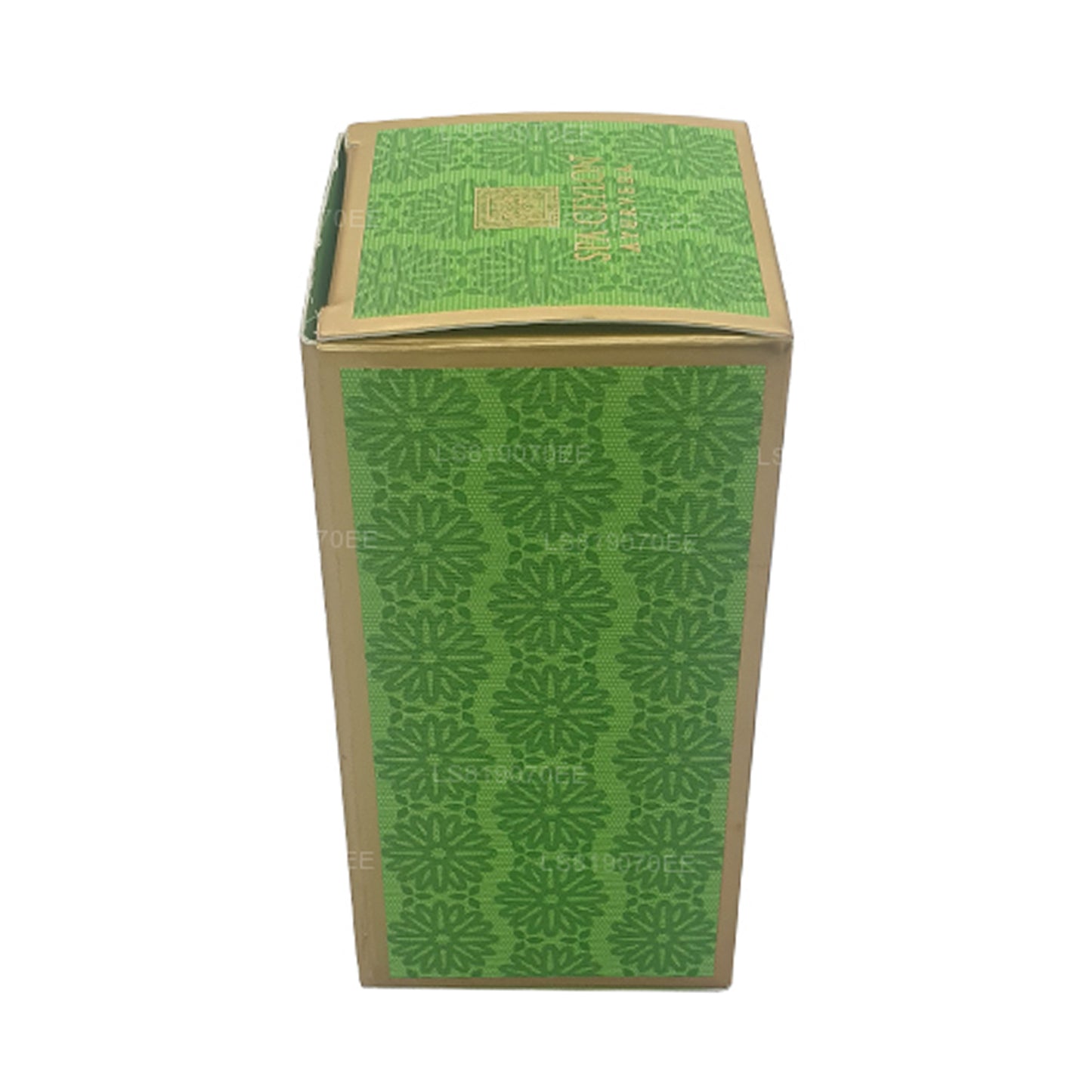 Spa Ceylon Skin Blance 辣木草本变色护理精华 (30 毫升)