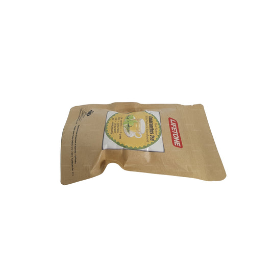 Lifetone 安兰花茶 (30g)