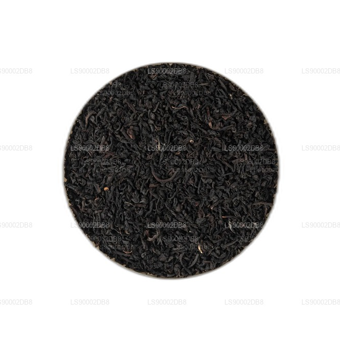 Dilmah Rilhena Estate 锡兰 Souchong（250 克）