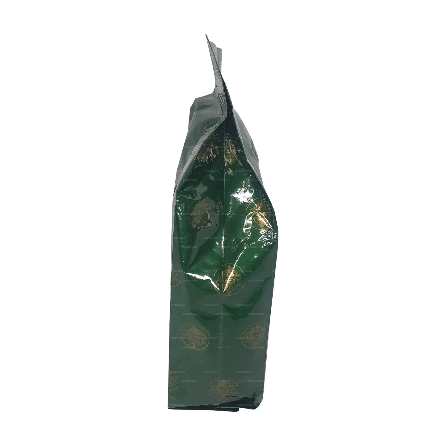 Mlesna 绿茶 (200 g)