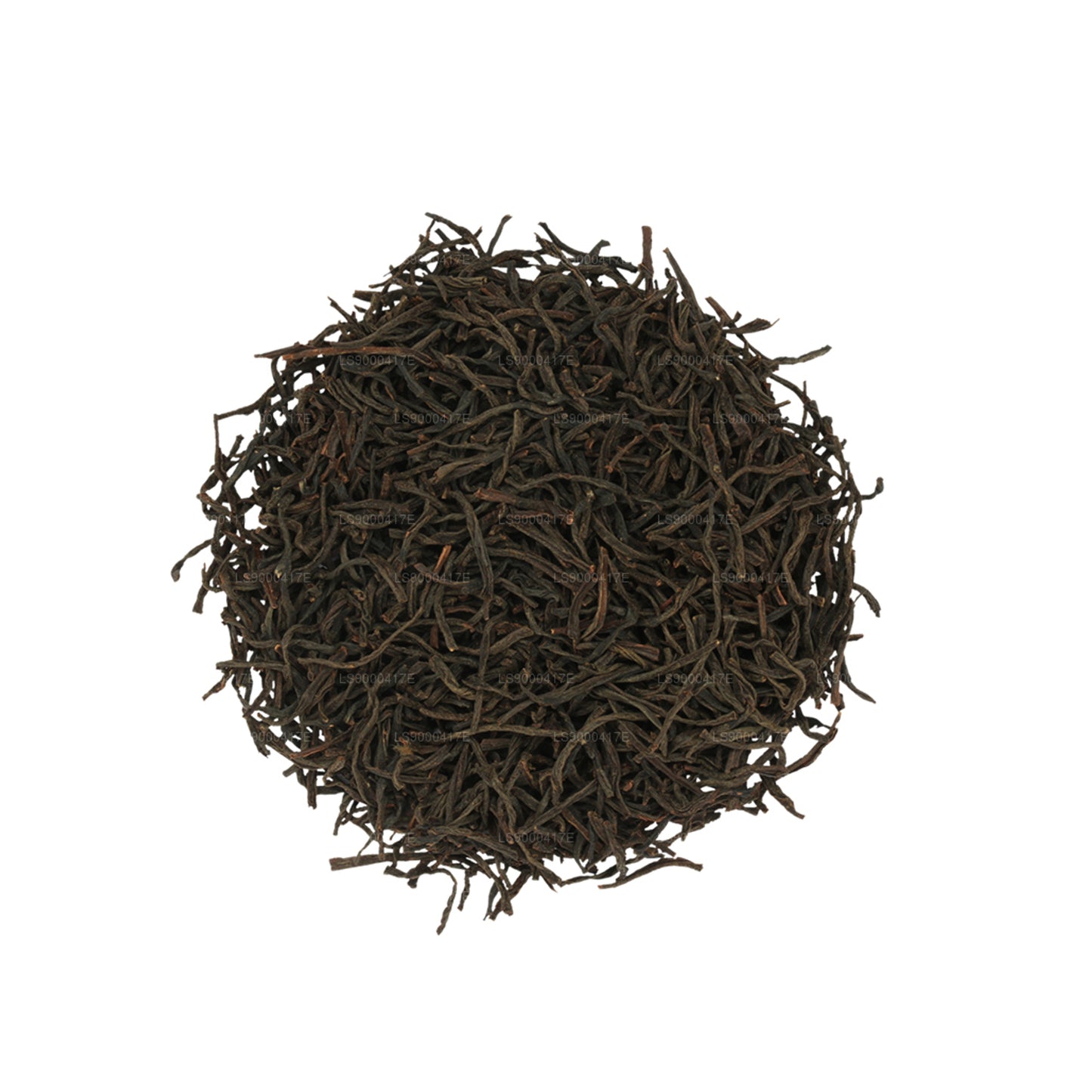 Basilur Tea Book “Tea Legends 远古锡兰” (100g) Caddy