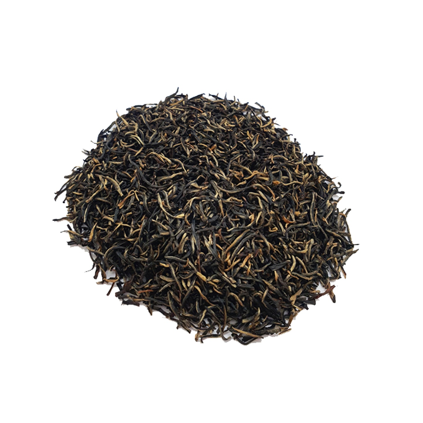 蓝毗尼 Sinharaja Wiry Tips (FBOPF EX SP) 等级红茶 (25g)